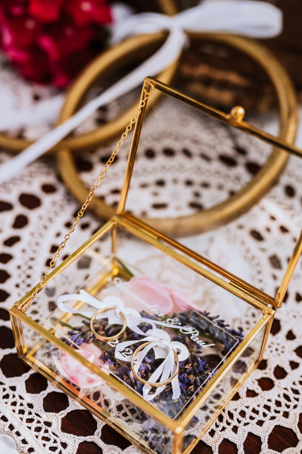 7.9.2022, 11_27_49.jpg