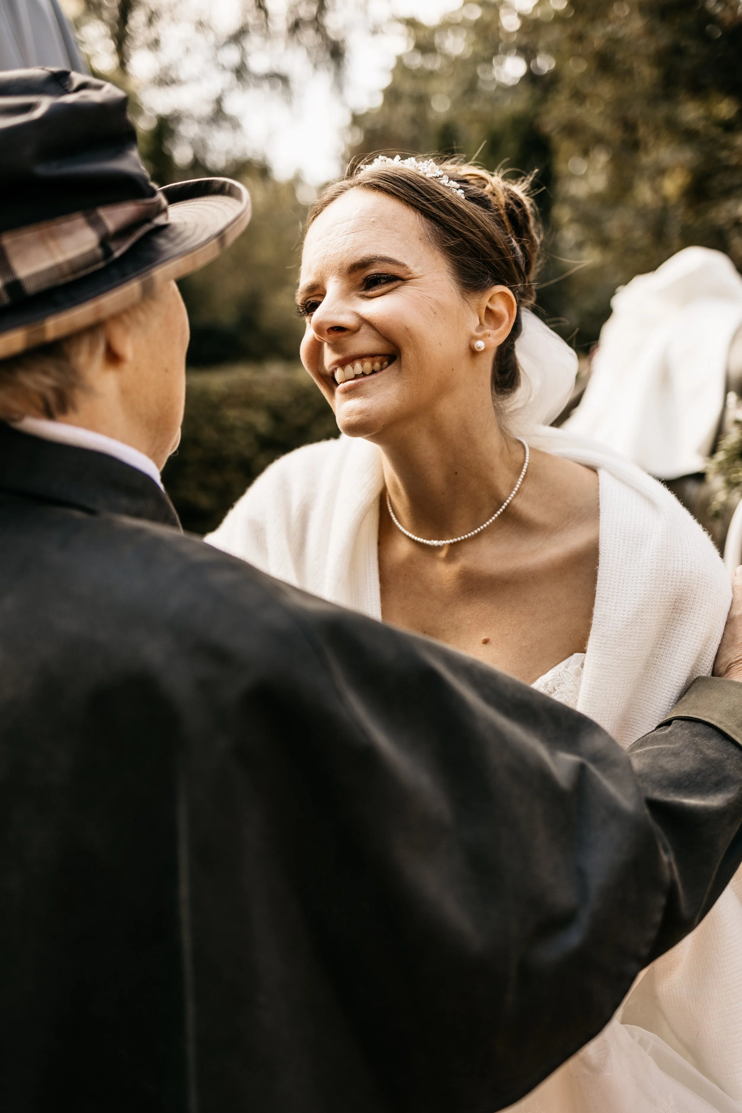 Hochzeit Jannika Christian_-27.jpg
