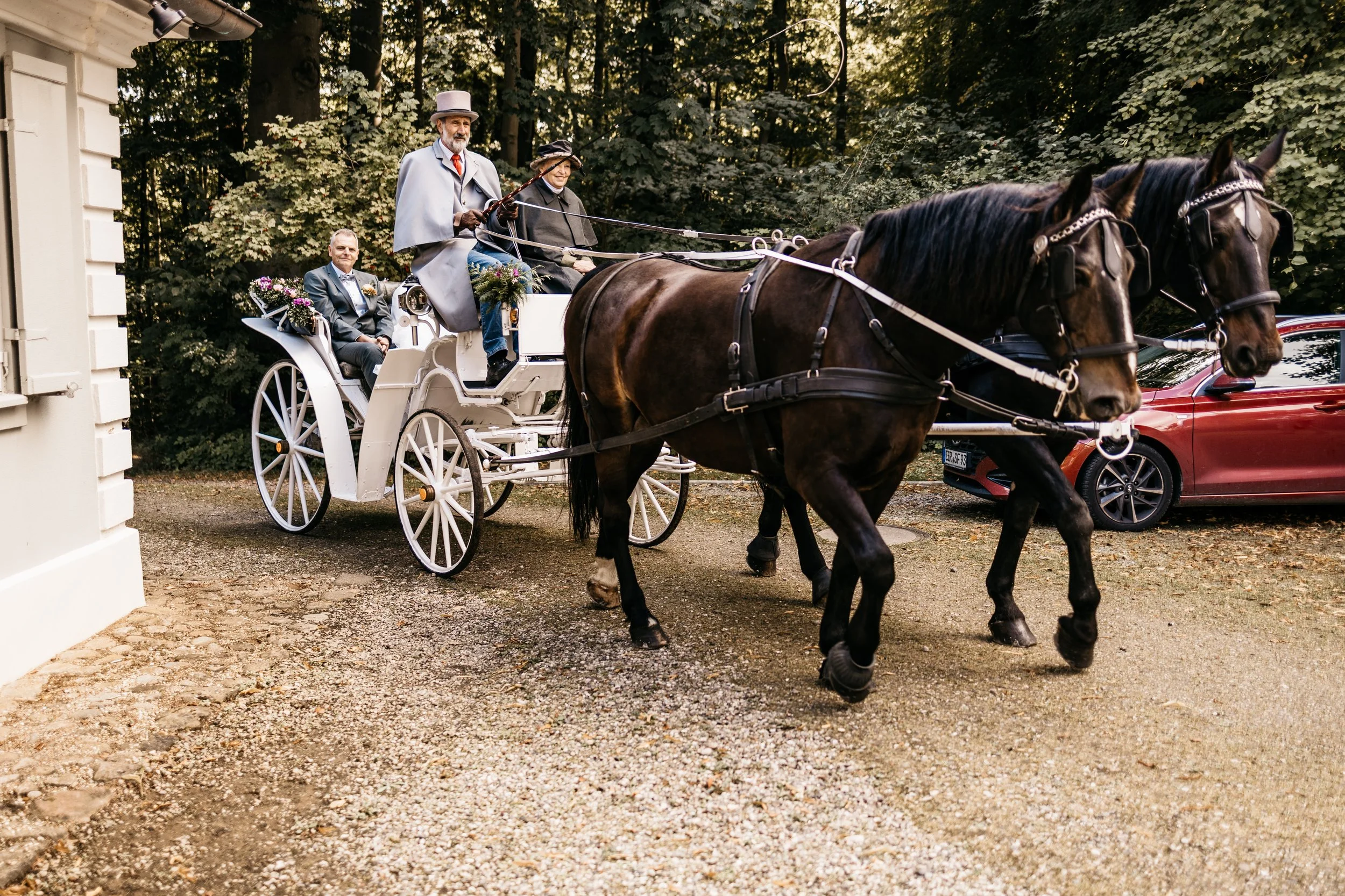 Hochzeit Jannika Christian_-13.jpg