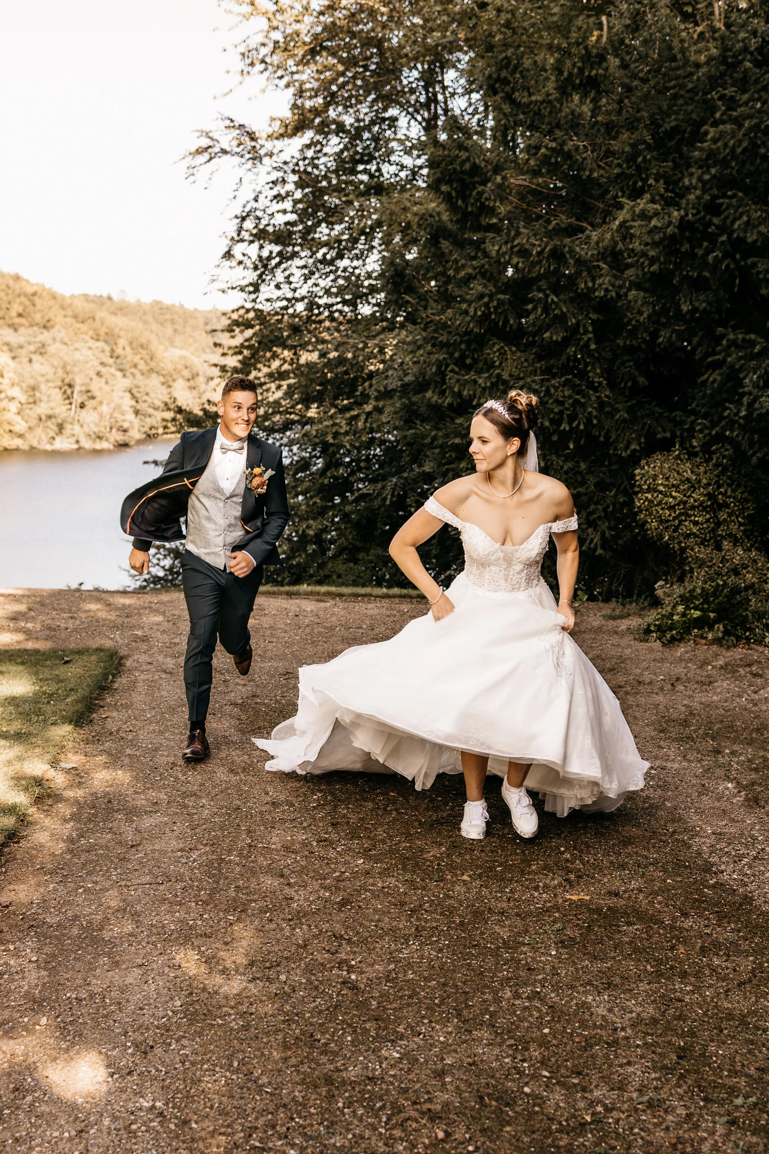 Hochzeit Jannika Christian_-554.jpg