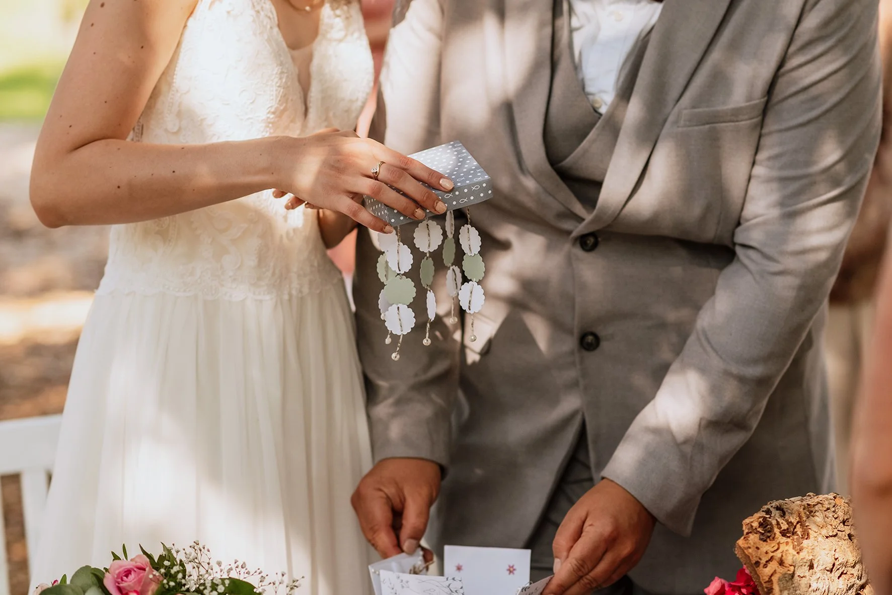 105 - 38_3619-4134d135.jpg