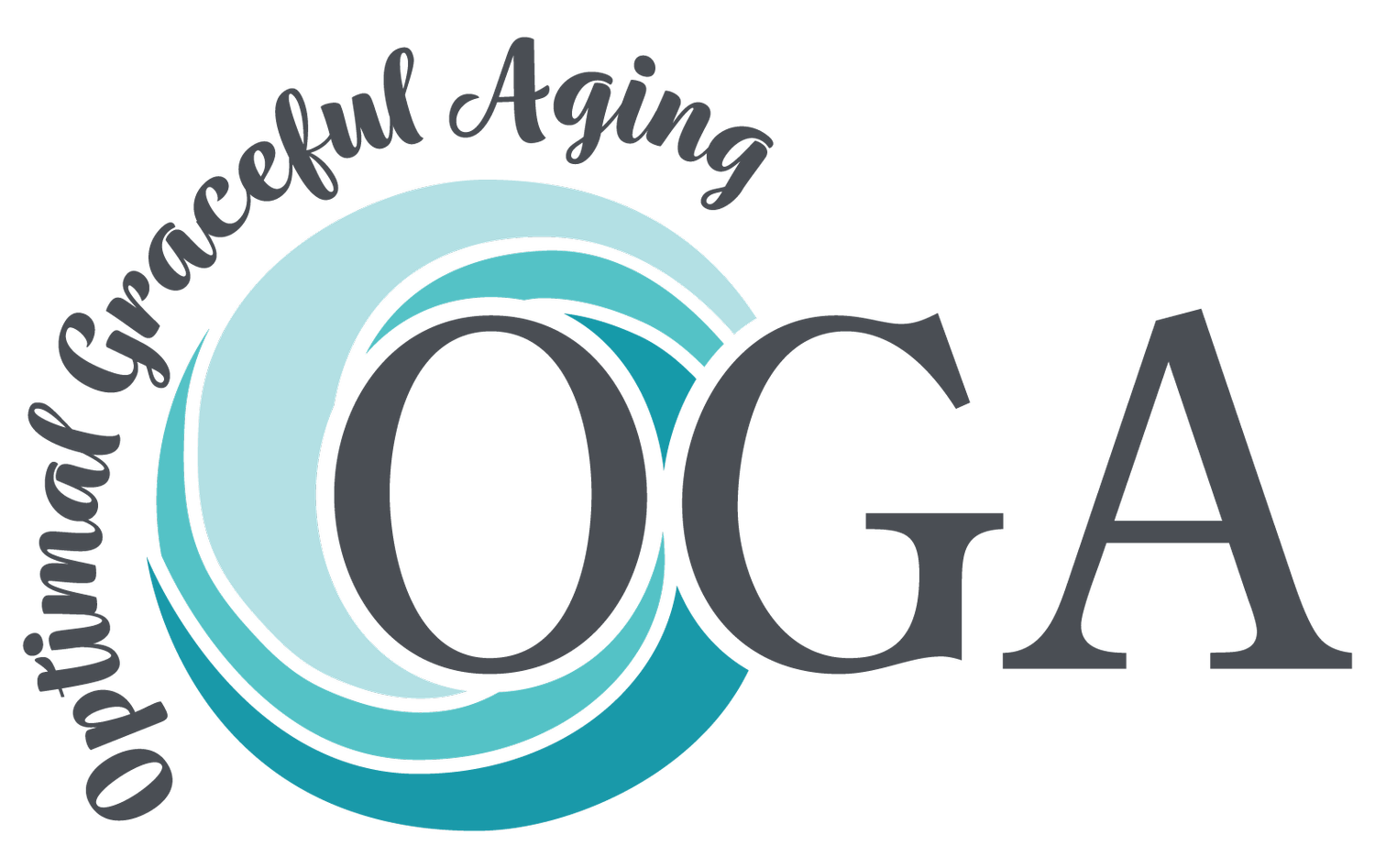 Optimal Graceful Aging