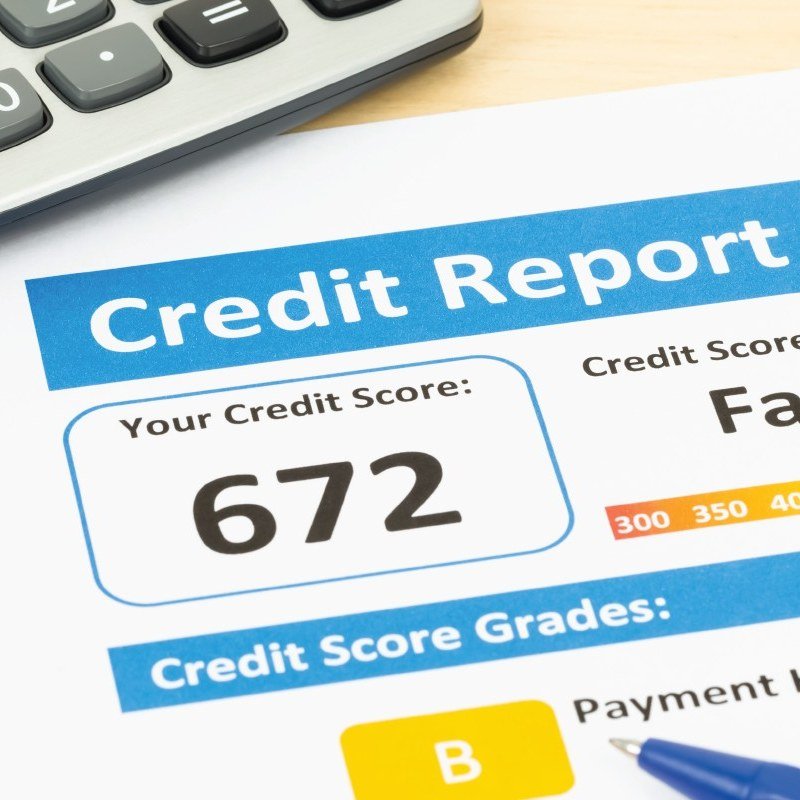 Your credit history is a big part of your financial capability. This Financial Capability Month, explore how to get your credit report review.

https://www.greenpath.com/wellness/financial-counseling/credit-report-review/?partner_name=Loyalty CU