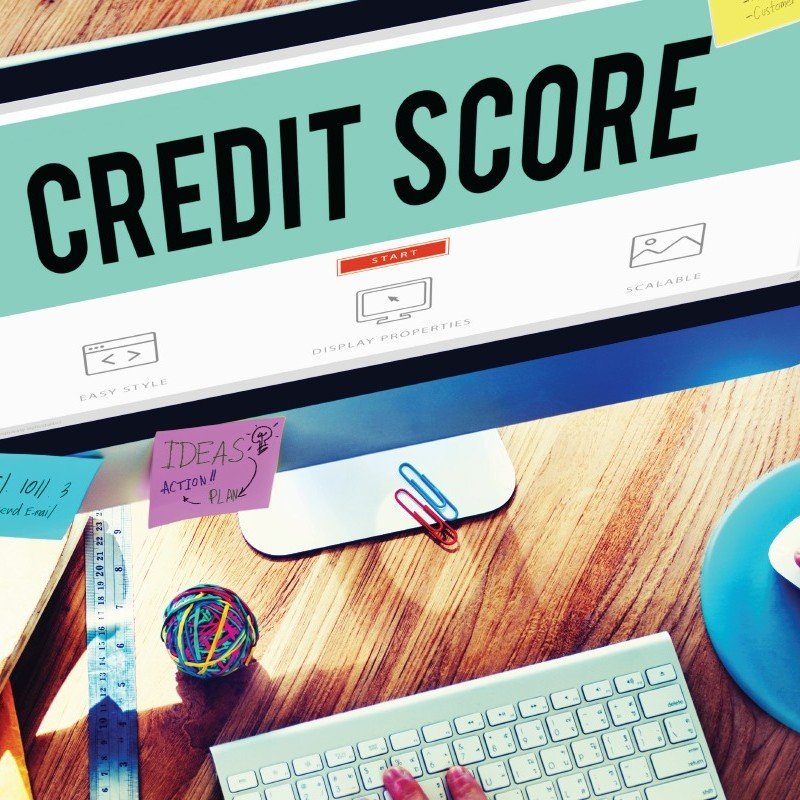 Let's talk about something that impacts your financial journey &ndash; your credit score! See this Financial Capability Month resource from GreenPath.

https://www.greenpath.com/wellness-education/how-is-credit-score-calculated/?partner_name=Loyalty 