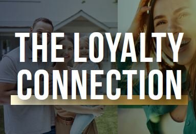 The 2024 Q2 Newsletter is here. This issue of The Loyalty Connection features important updates and news for our members. Check it out at

https://loyaltycu.org/s/LOYALTY-Credit-Union-Q2-Newsletter-1May2024-DIGITAL-1.pdf