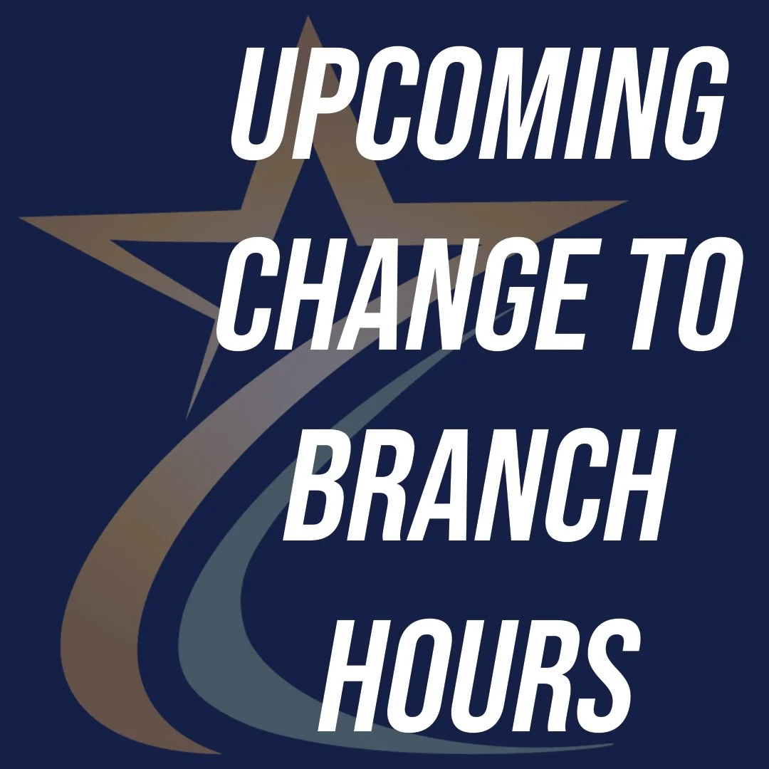 LOYALTY Credit Union | You Belong at LOYALTY CU