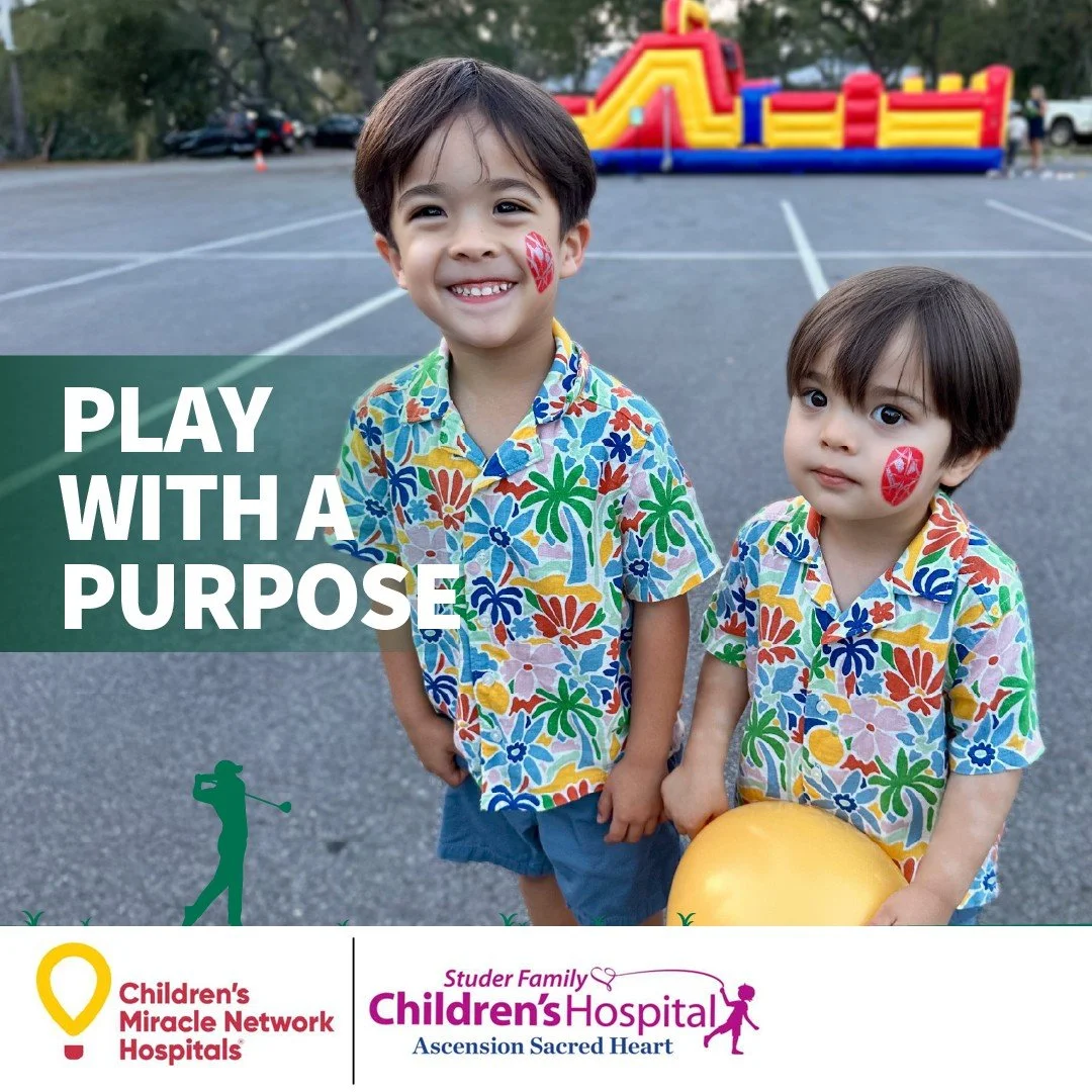 Loyalty is proud to support the upcoming Northwest &amp; Gulf Coast Chapters League of Credit Unions Charity Scramble Golf Tournament on Oct. 23. This event brings together local credit unions, golfers, partners and friends to raise funds for kids li