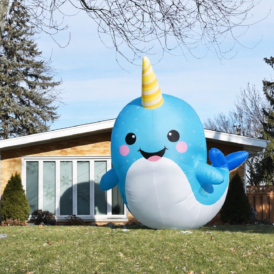 POV: It&rsquo;s December. Your checking account is sweating. Your credit card is hiding under the sofa. Even your spare change is acting suspicious.

Relax. Deep breaths. Loyalty is here.

The holidays are basically just a series of festive obsta