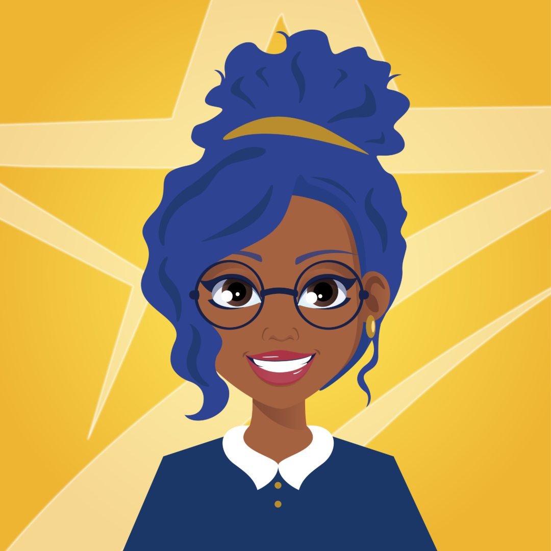 Have you chatted with Lumi, Loyalty Credit Union&rsquo;s new virtual assistant?

She&rsquo;s available 24/7 on Loyalty&rsquo;s website and mobile app to help you:

&bull; Get personalized financial coaching.
&bull; Quickly get our routing number