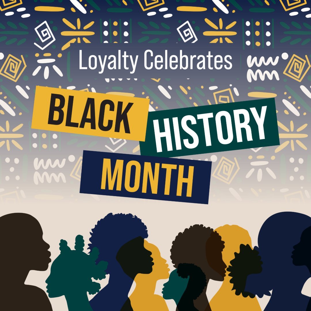 The credit union philosophy of &ldquo;people helping people&rdquo; has deep roots in the fight for financial justice. During the Civil Rights Movement, credit unions provided essential financial access when traditional banks often wouldn&rsquo;t.

