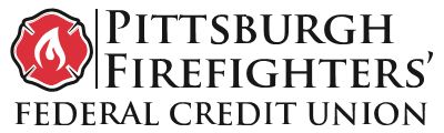 Pittsburgh Firefighters' Federal Credit Union