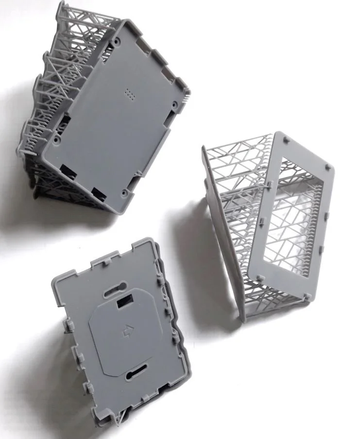 3dp_700_903.jpg