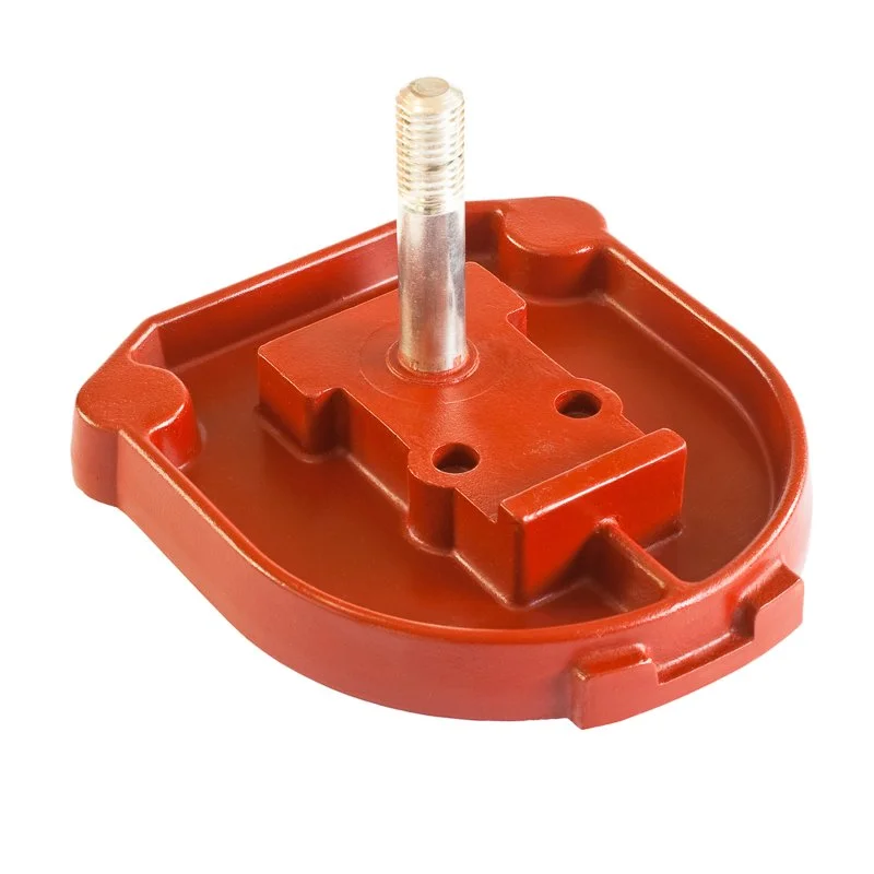 izolator_A_800x800.jpg