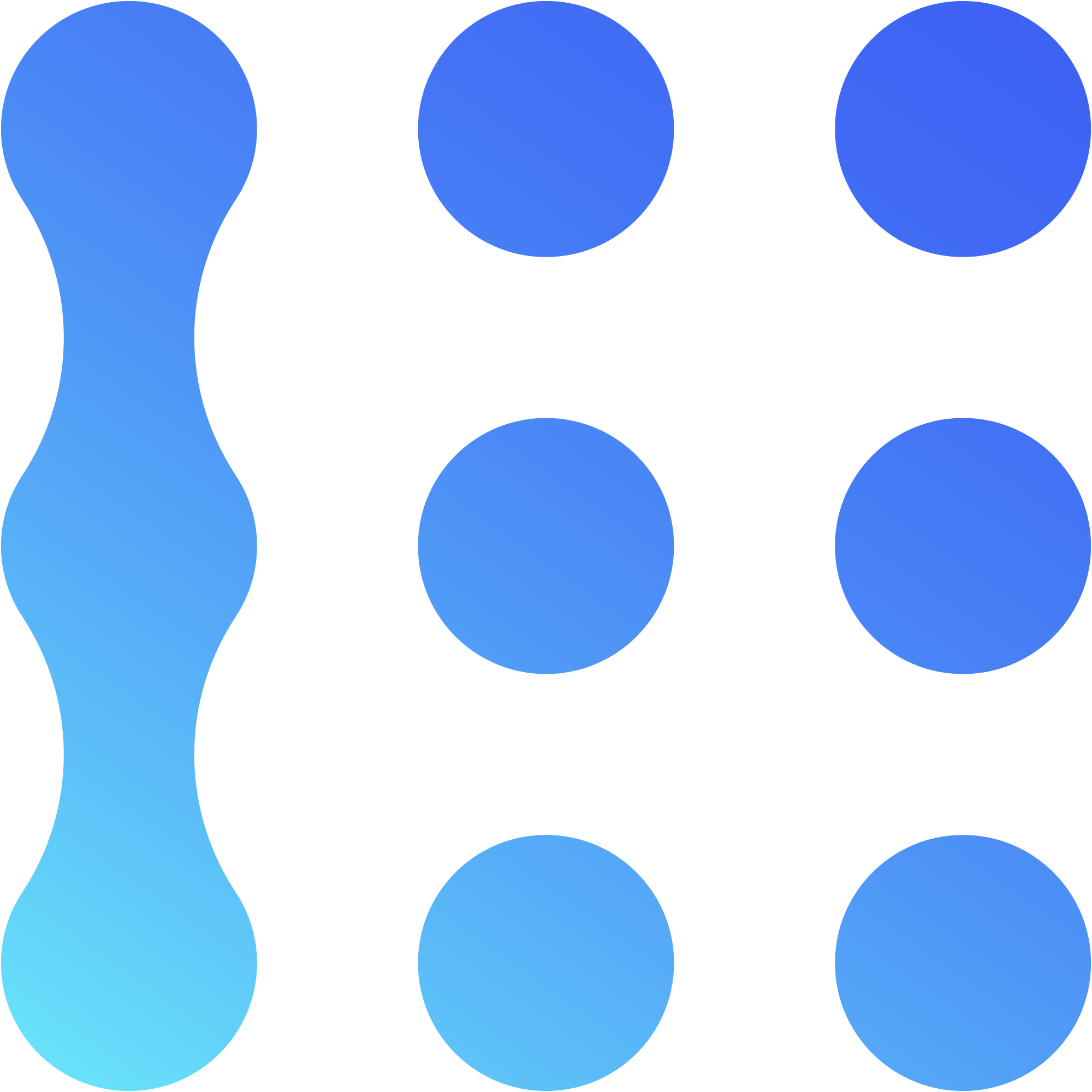 Bluewire