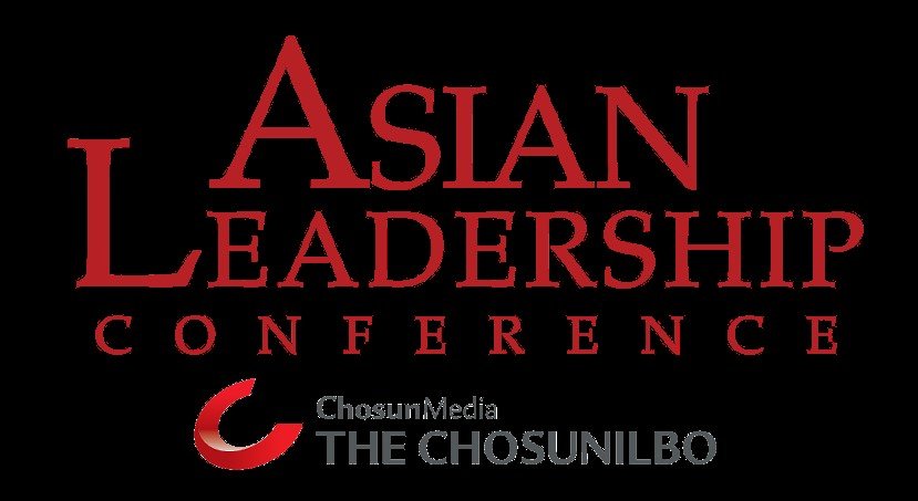 The Chosun Ilbo first hit newsstands in 1920 and now celebrates almost a century of journalistic excellence thanks to the unwavering support of our readers over the years. We have grown into what we are today by sharing both tears and laughter with g
