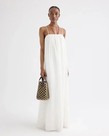 TWP DRESS.WEBP