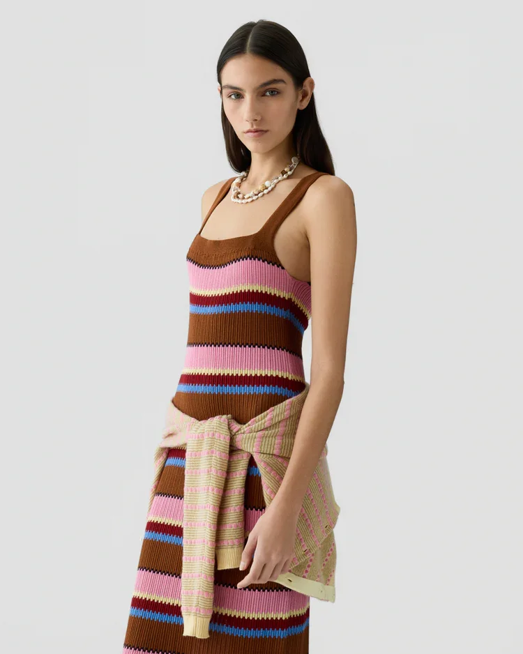 GUEST STRIPE DRESS.WEBP