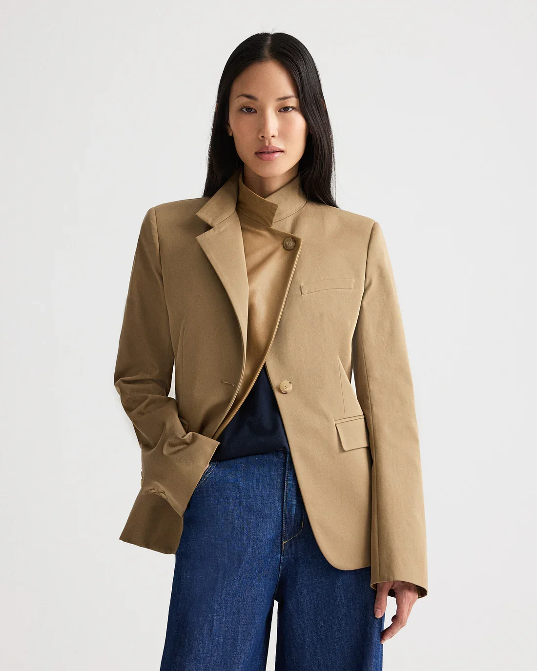 GUEST BLAZER.WEBP