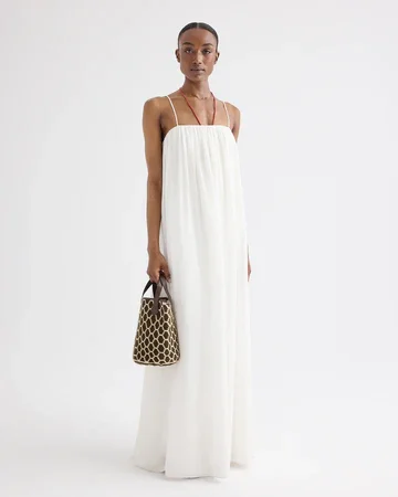 TWP DRESS.WEBP