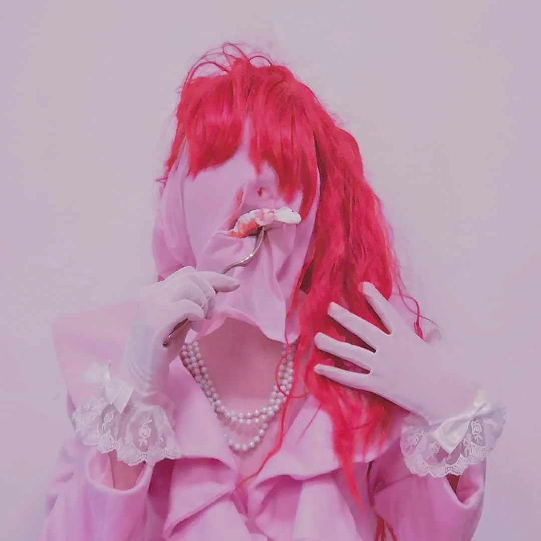 44199543_345605249532881_9135106421000995249_n (1).jpg