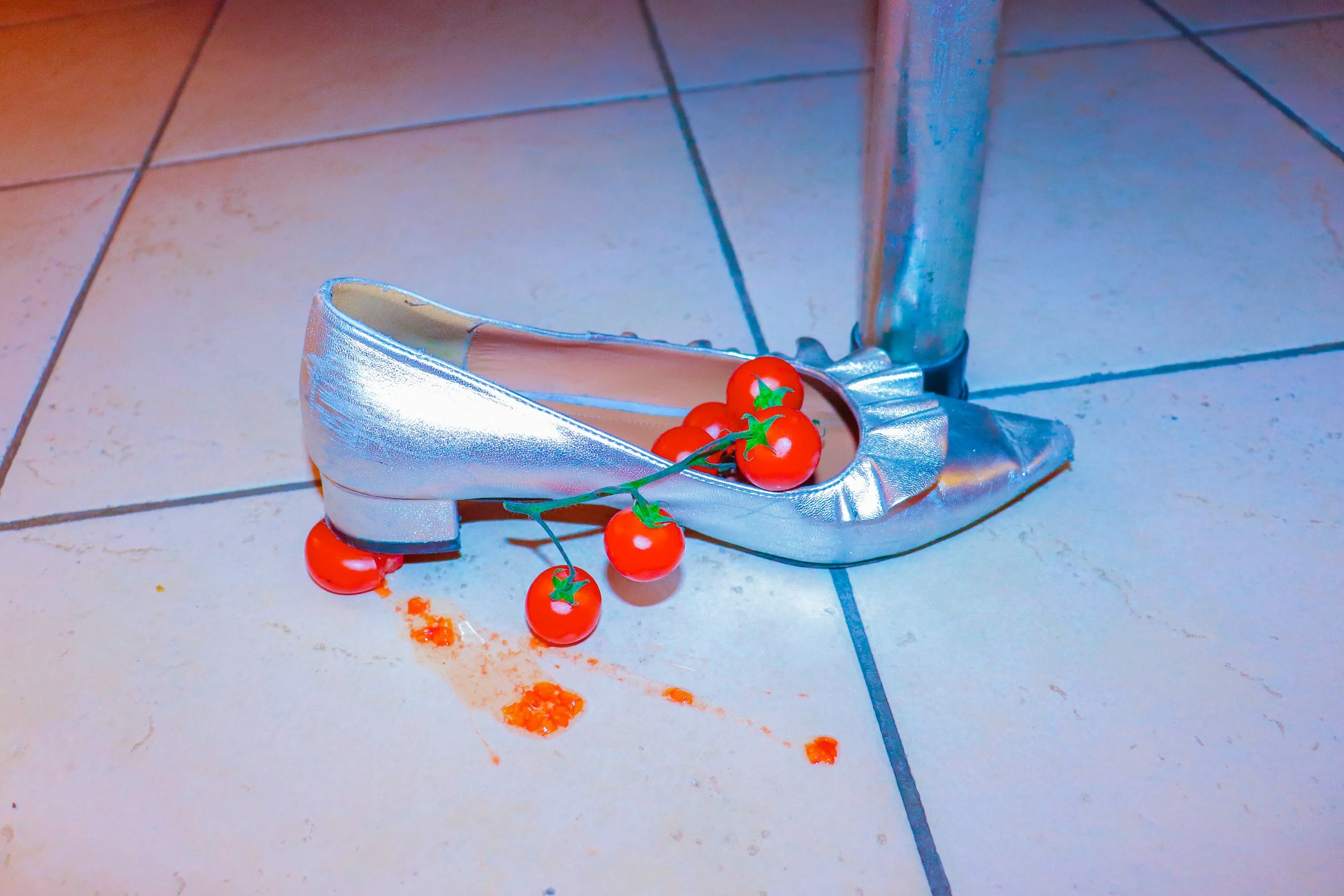 Fashionable Ketchup.jpg