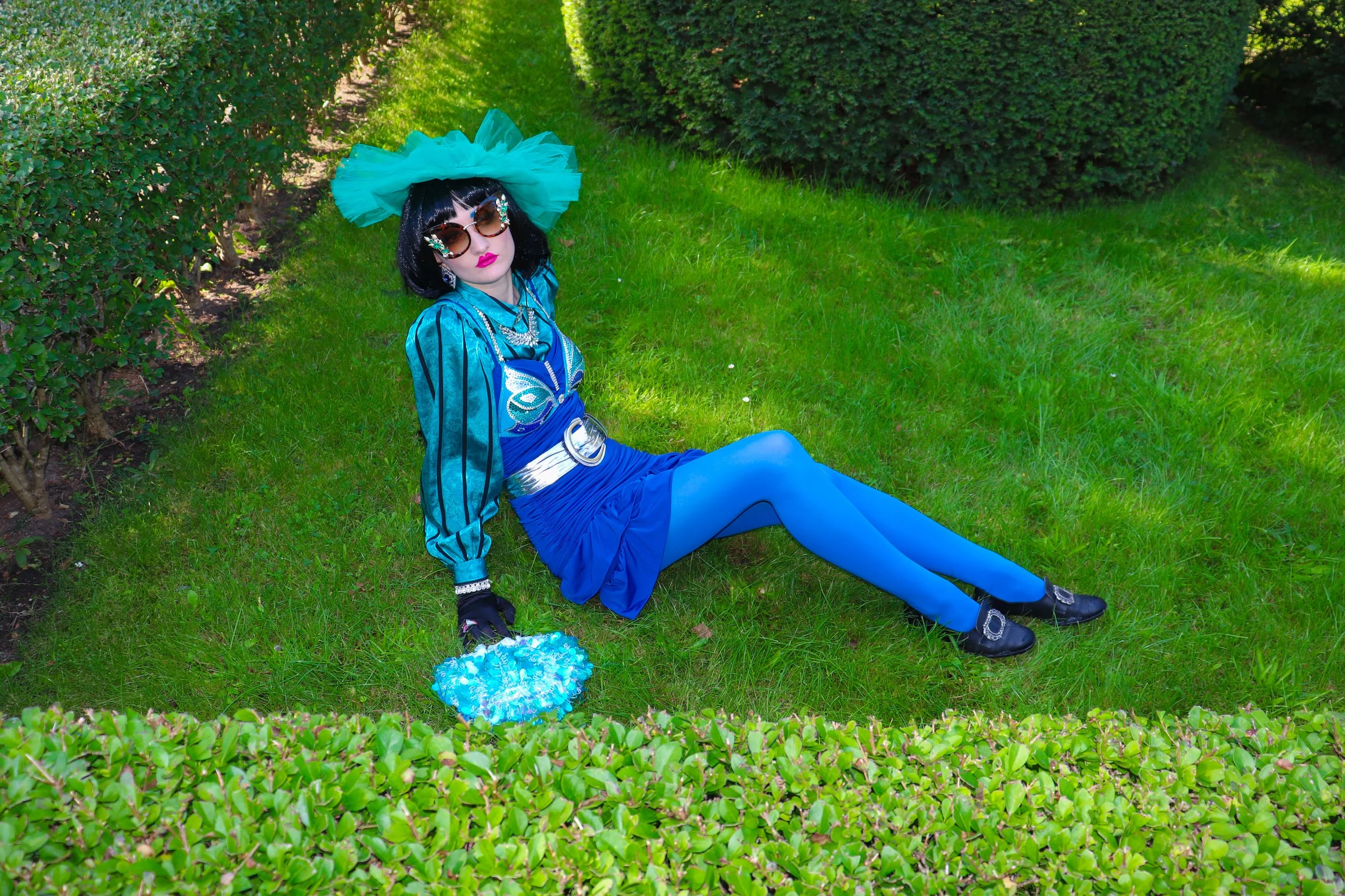 Garden Sculpture-3.jpg