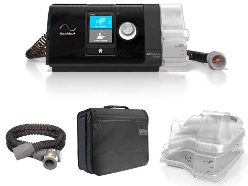 WEB CPAP.jpg