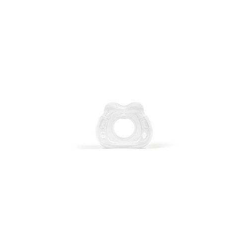 AirFit F40 Cushion