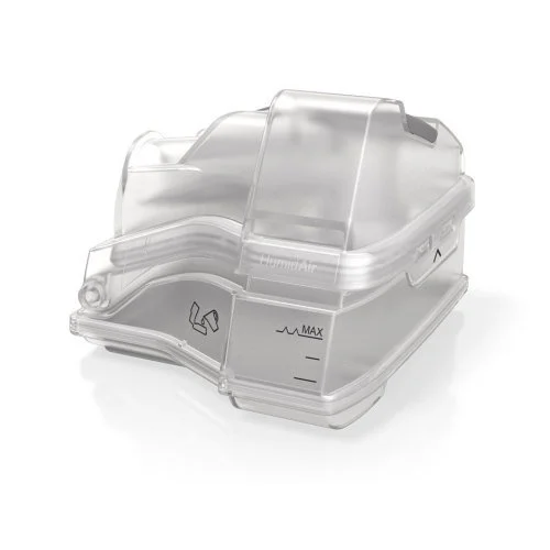 HumidAir™ Air10 standard water tub