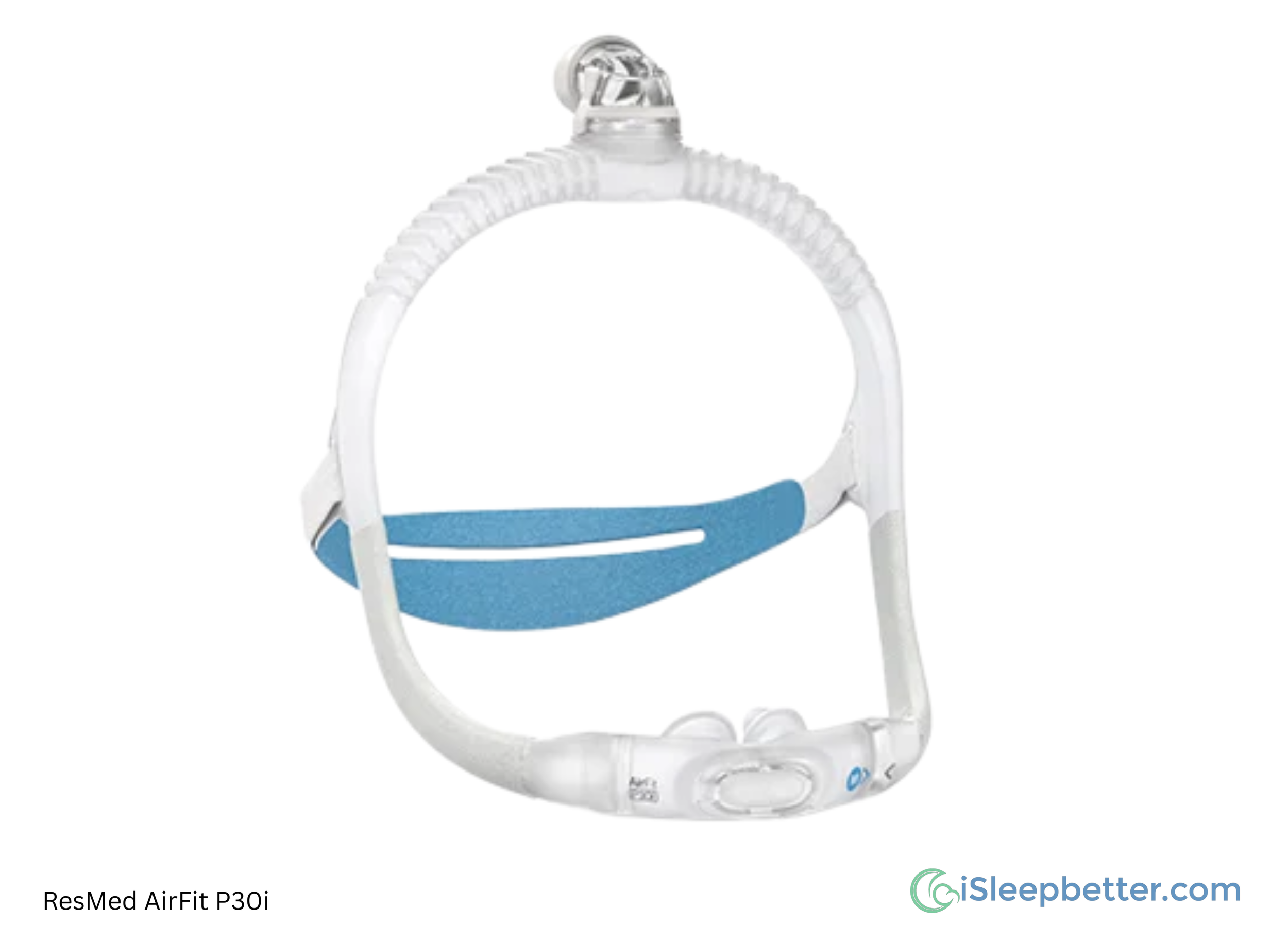 resmed-airfit-p30i-cpap-mask
