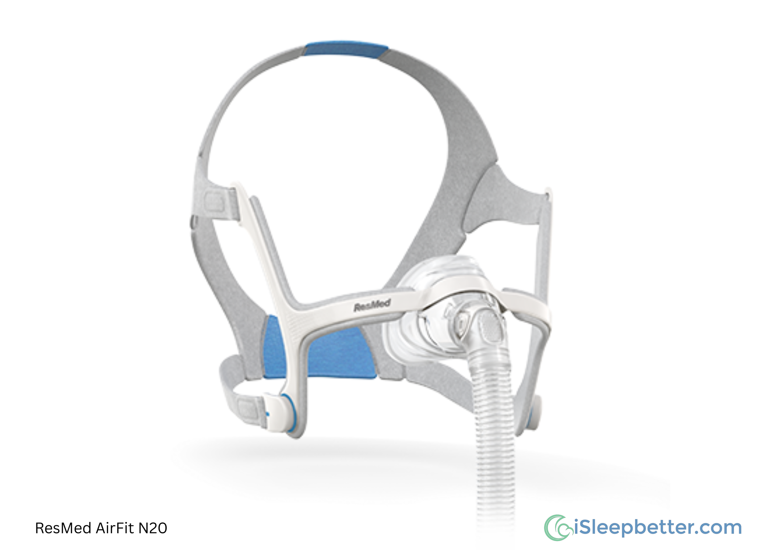 resmed-airfit-n20-cpap-mask