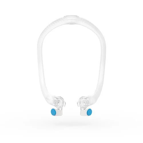 AirFit F30i Frame