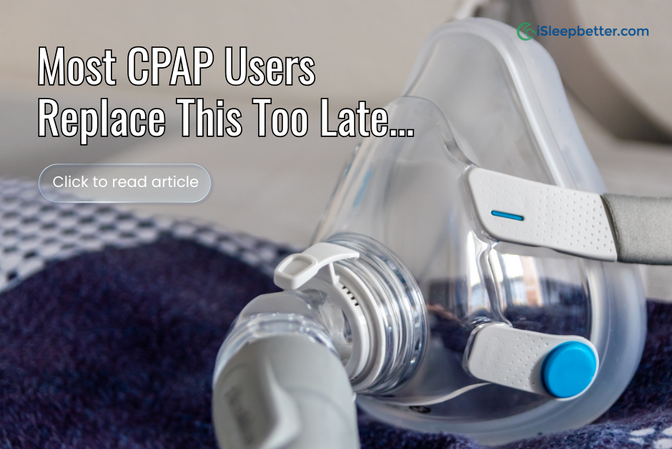 how-often-to-replace-cpap-mask-cushions-article