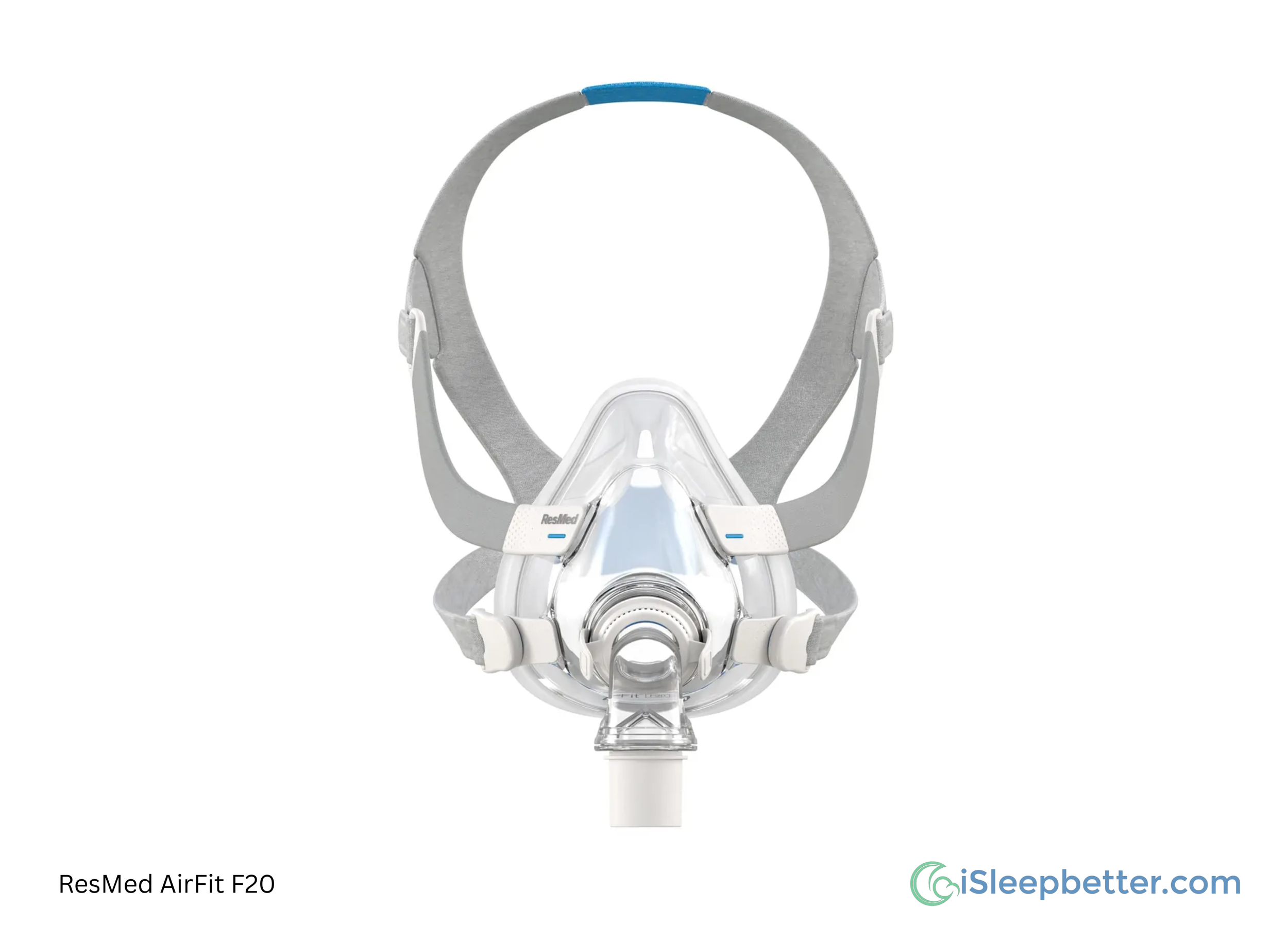 resmed-airfit-f20-cpap-mask