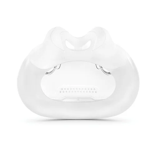 AirFit F30i Cushion