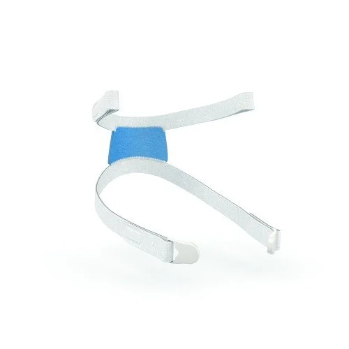 AirFit F30i Headgear