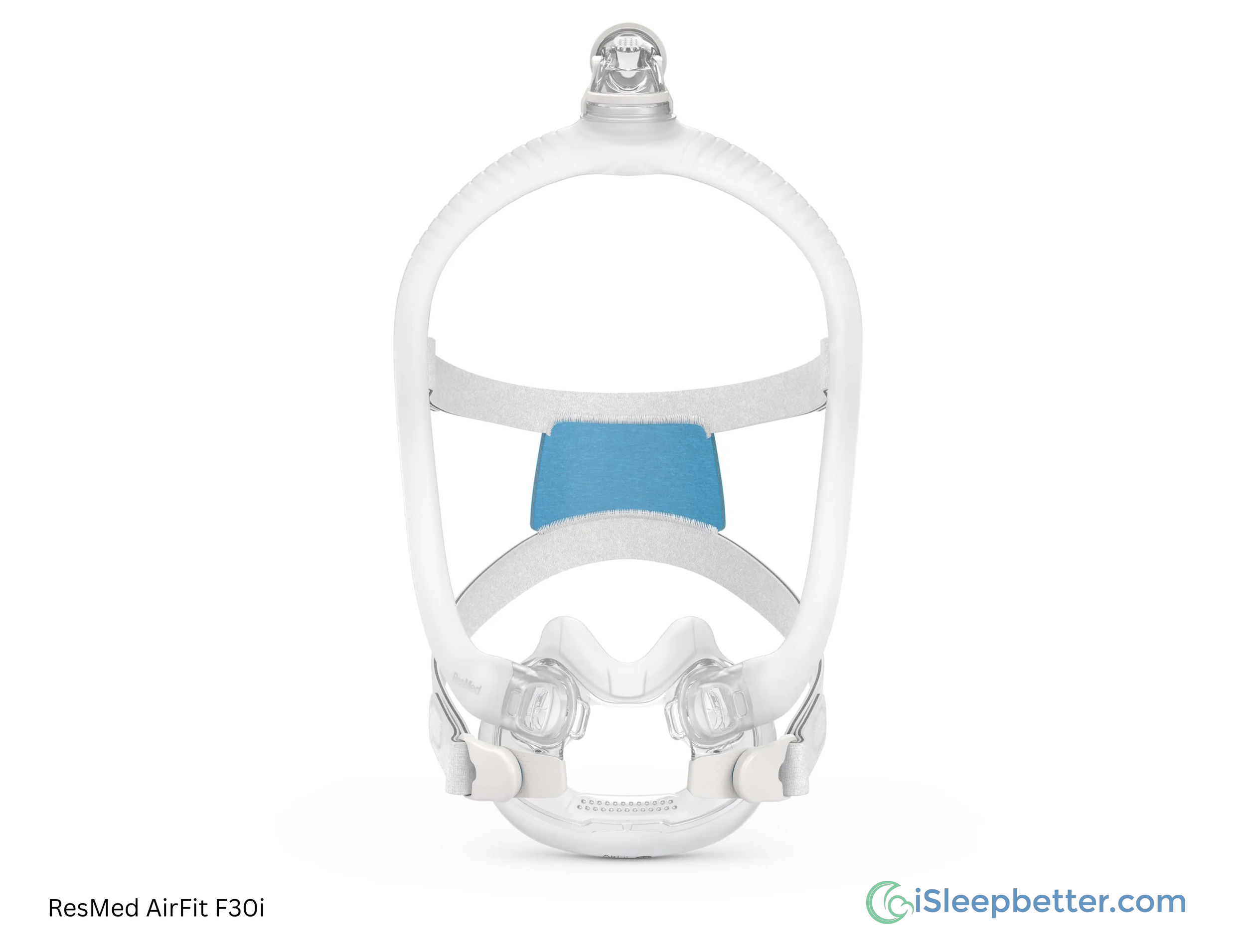 resmed-airfit-f30i-cpap-mask