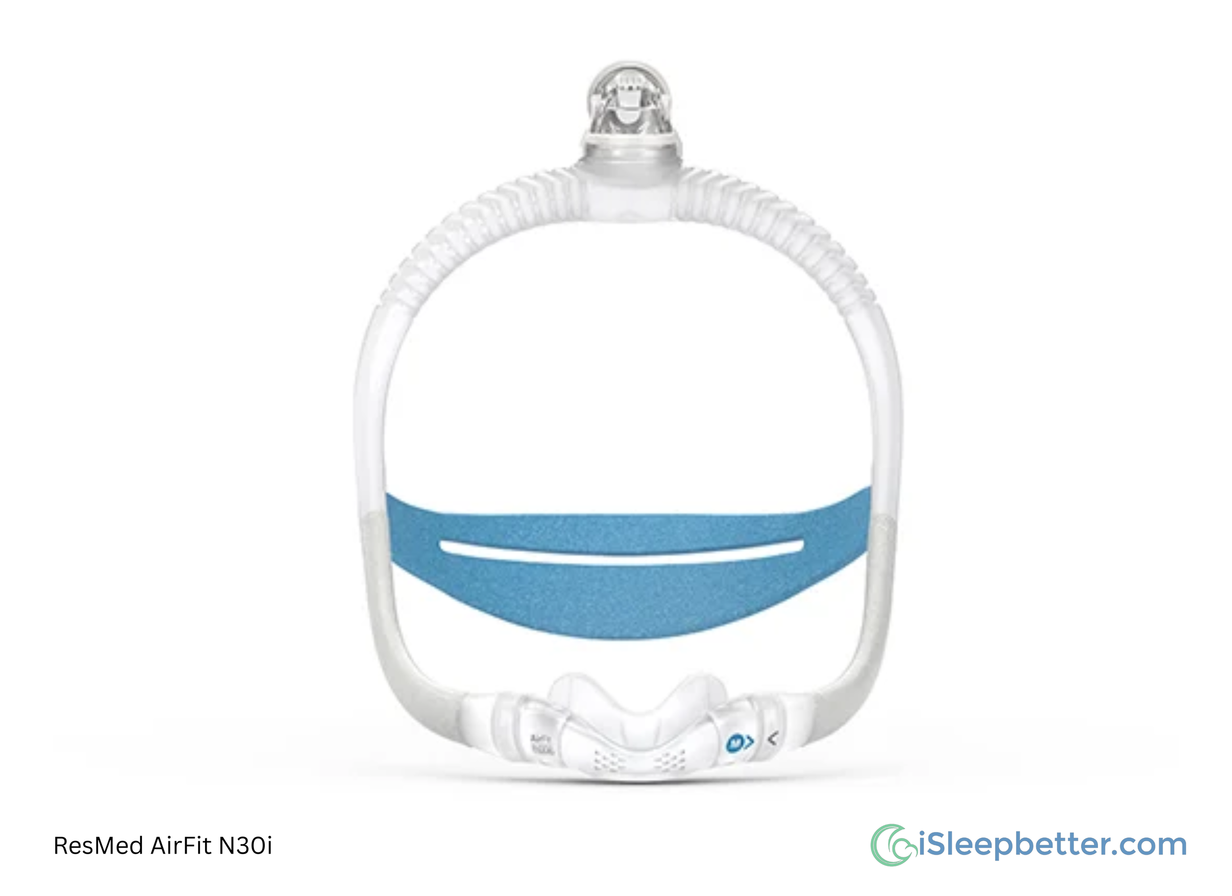 resmed-airfit-n30i-cpap-mask