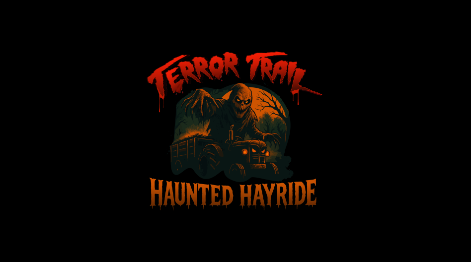 Terror Trail