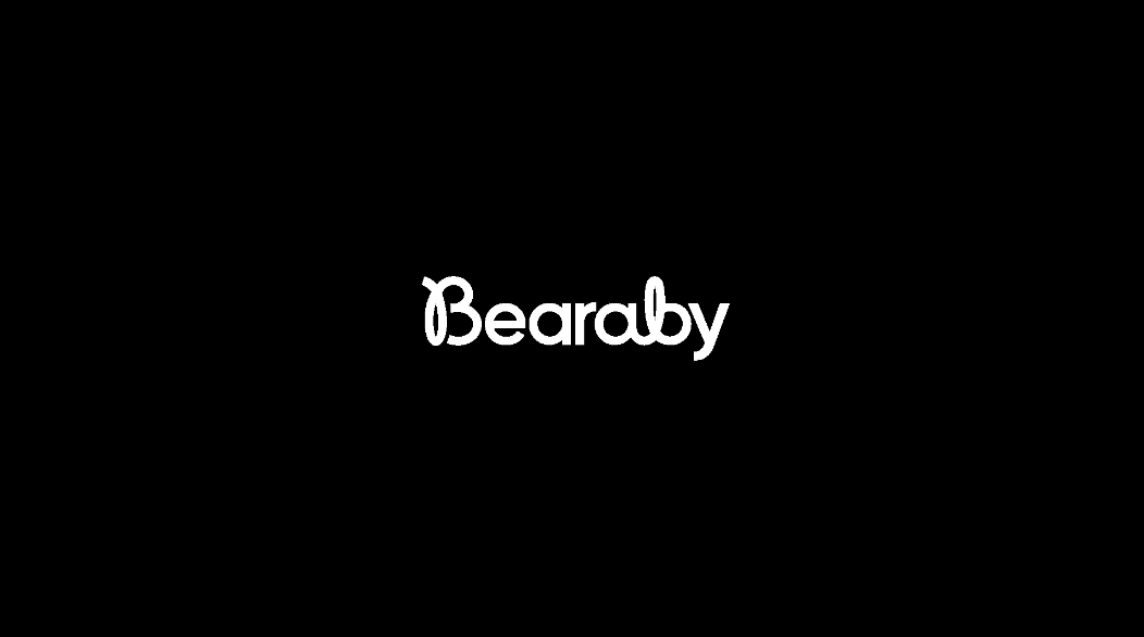 Bearaby