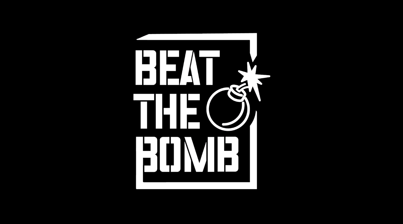 Beat the Bomb