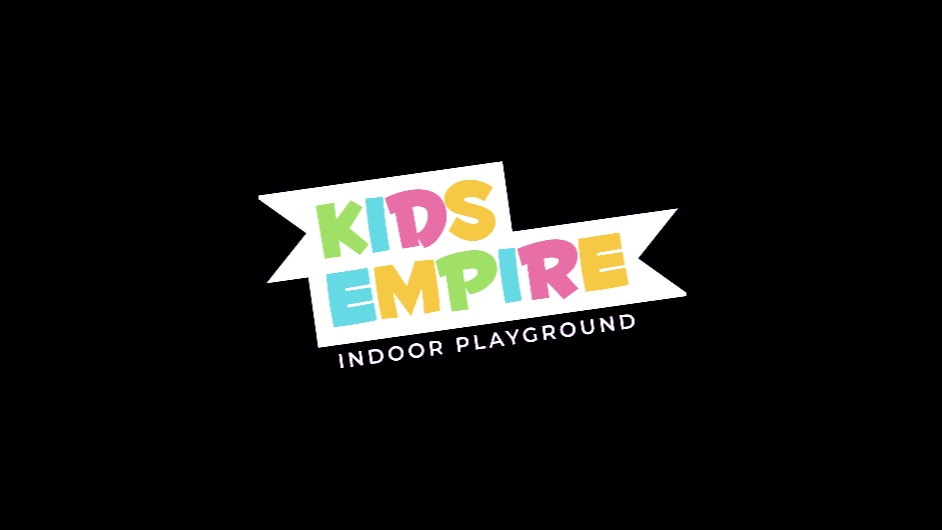 Kids Empire