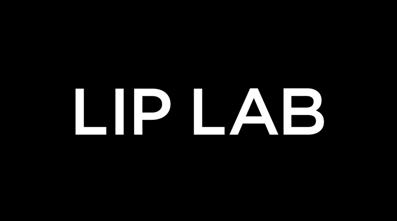 Lip Lab