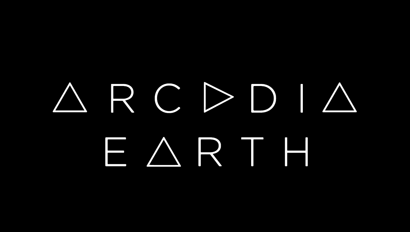 Arcadia Earth