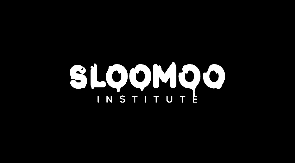 Sloomoo