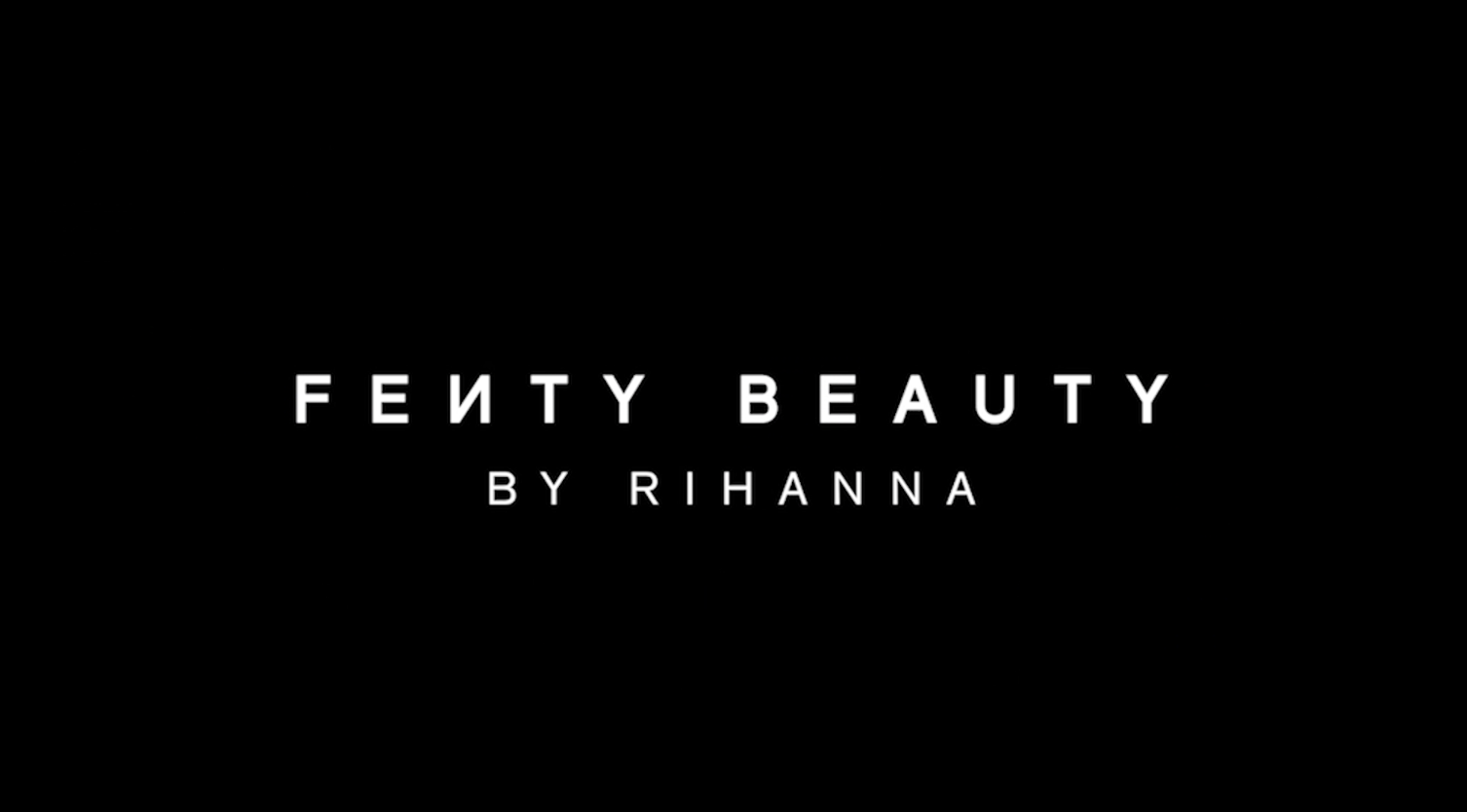 Fenty