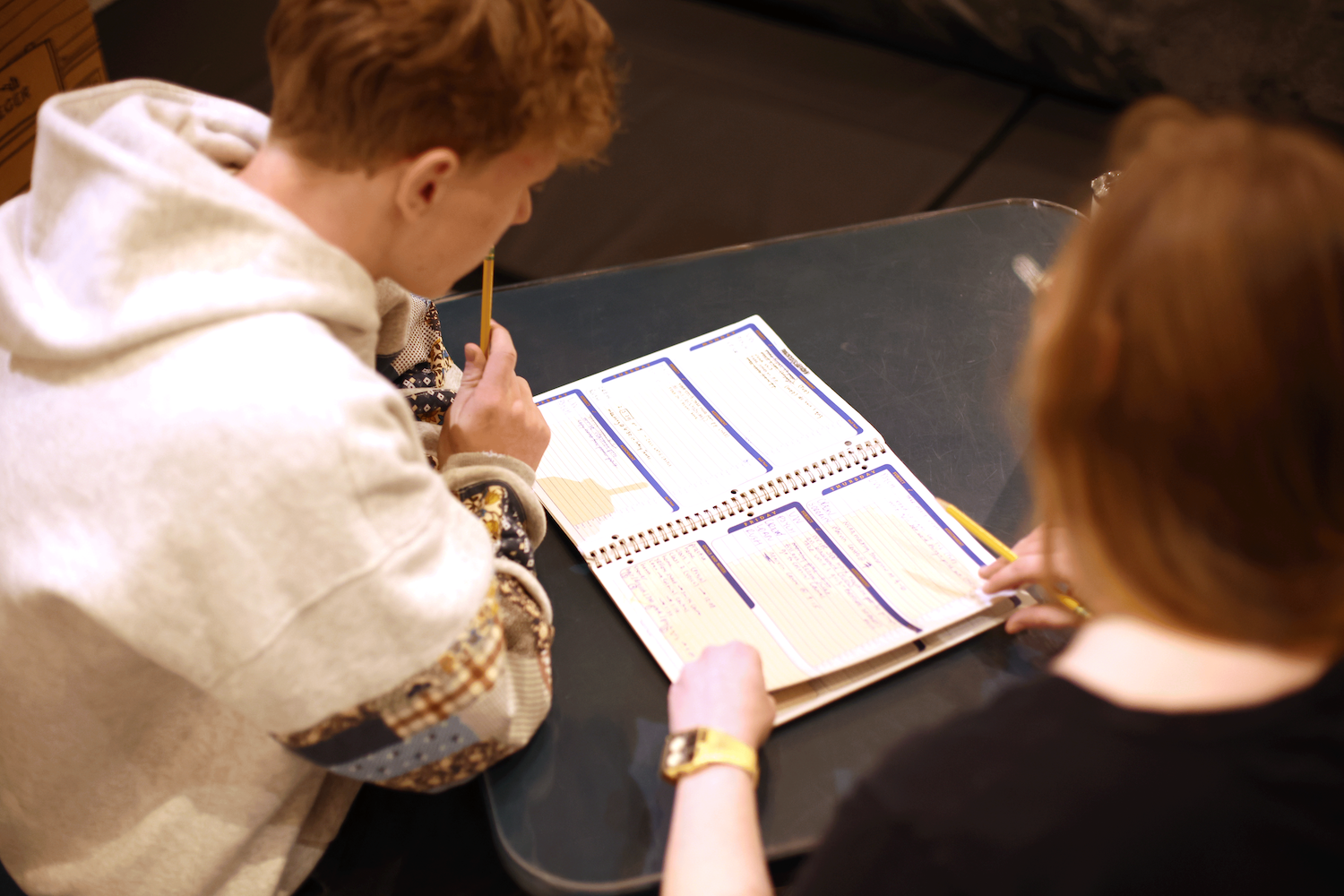 Private Speech Therapy vs. School Services in Portland, Oregon: What’s the Difference?