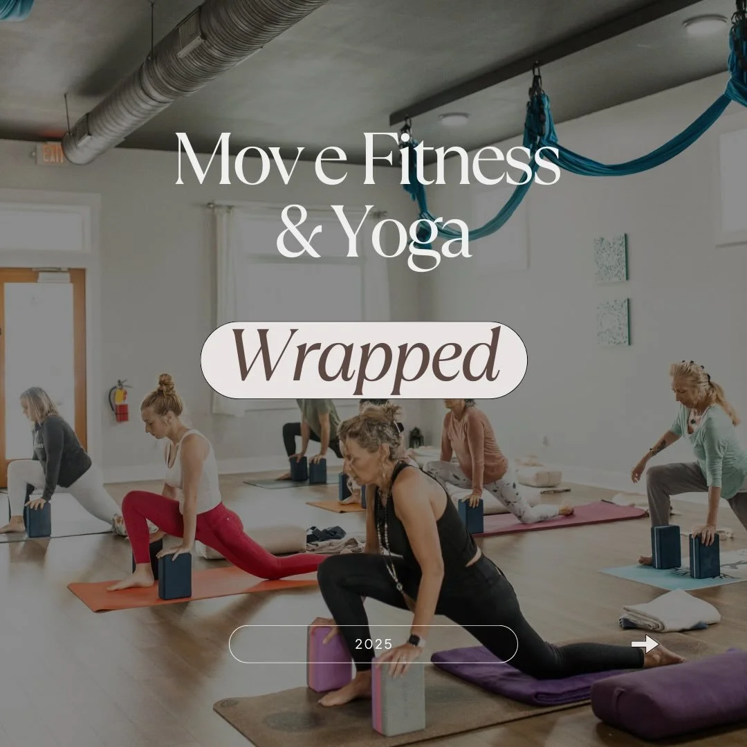 Our year&hellip; WRAPPED. 

Huge thank you to everyone who has walked through our door this year, to our incredible staff of instructors and visiting workshop collaborators. What an amazing year&hellip; can&rsquo;t wait for 2026! 🤩