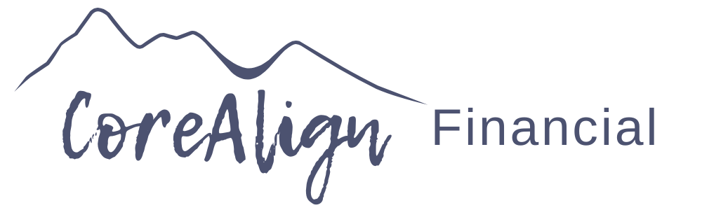 CoreAlign Financial LLC