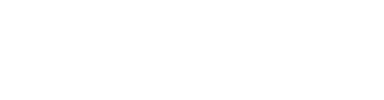 Neo-Digital Music Group